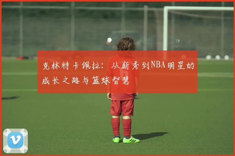 克林特卡佩拉：从新秀到NBA明星的成长之路与篮球智慧